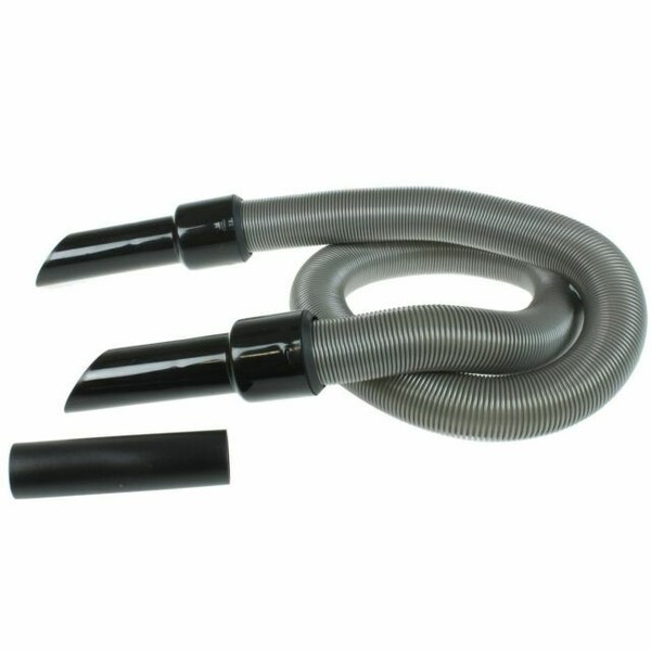 6m Extra Long Extension Pipe Hose Kit for SEBO Vacuum Cleaner Adaptor 1495er for sale online eBay