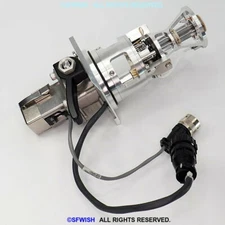 NEW Agilent/Varian/Bruker Sample Source Module for MS320 Chromatography Machine