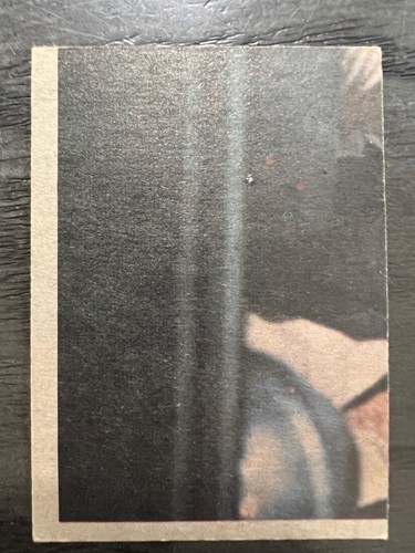 1977 Topps Star Wars Series 1 Complete Your Set U Pick Rare Blue Border - Picture 133 of 167