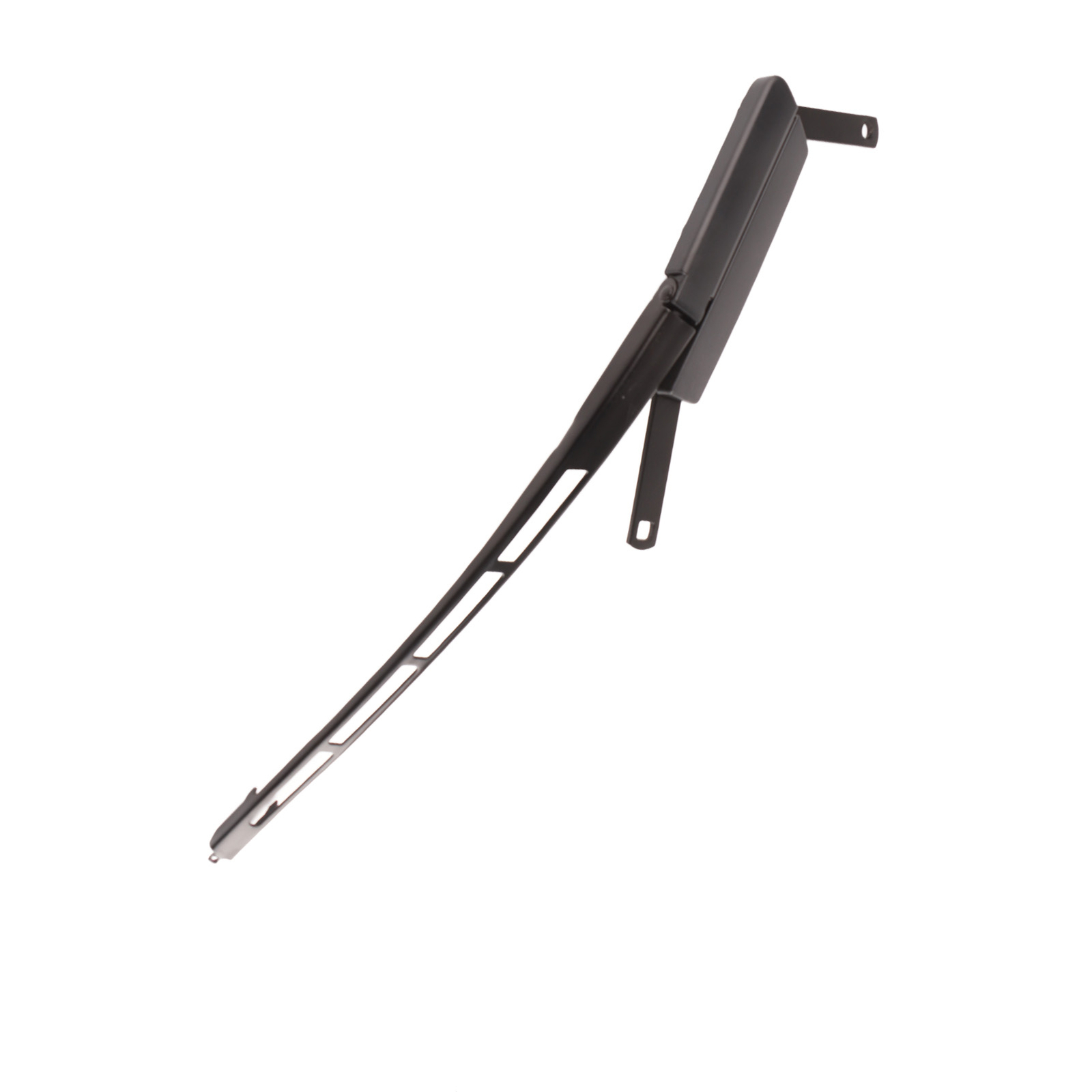 GM OEM Windshield Wiper Washer-Nozzle Spray Jet 20820073 - Foto 6