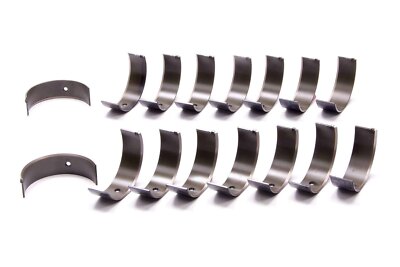 Rod Bearing Set  ACL BEARINGS 8B634HX-STD