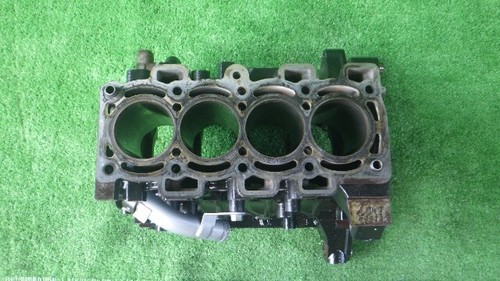 SUBARU SAMBAR DIAS TW1 TW2 (EN07) Engine Cylinder Short Block TESTED GENUINE JDM - Picture 5 of 8