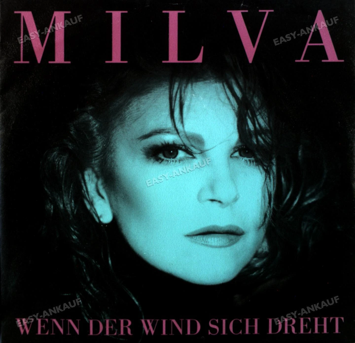 Bild 1 von 1