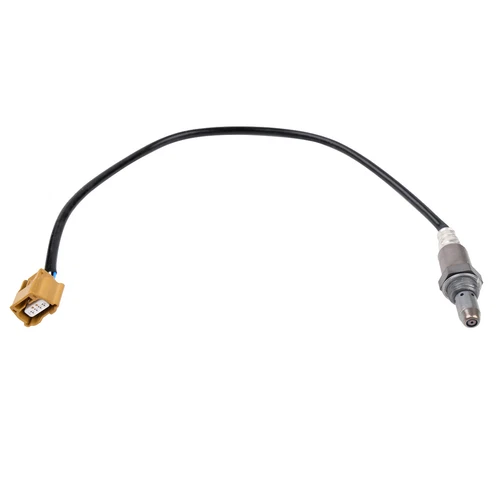 For 2013-2014 Nissan Pathfinder 3.5L 2pcs Upstream & Downstream Oxygen O2 Sensor - Picture 13 of 16