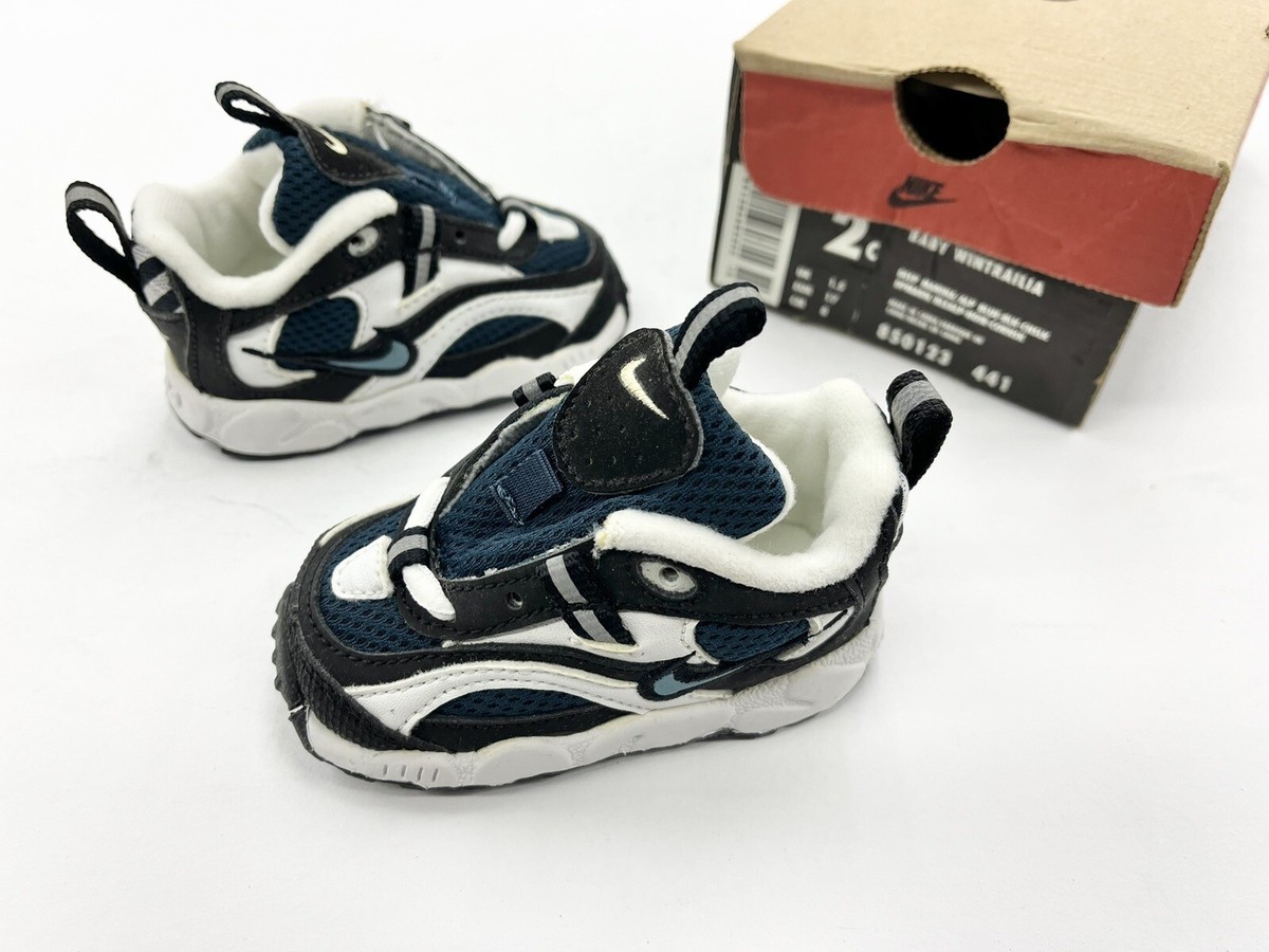 Toddler Shoes Nike Size For Year Old Toddler Shoes What Size Shoe