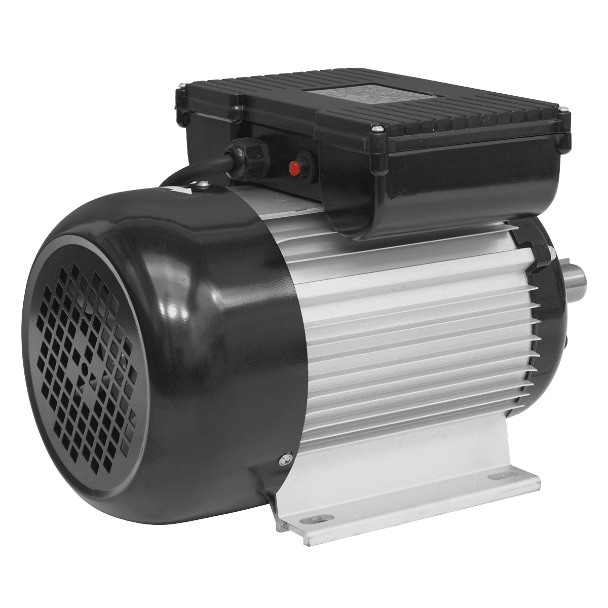 Sealey SAC3203B.03 Premier Air Compressor Electrical Motor 3hp 2.2kw