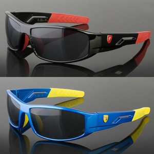 boys cycling glasses