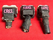 WIRING HARNESS PLUG CONNECTOR 04 FORD F150 4.6 ECU PCM ECM CRX2 4L3A-12A650-RN