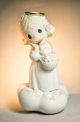 See the source image