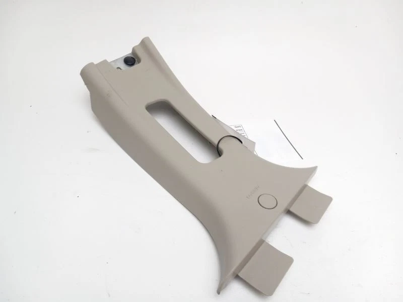 Ford Fusion 2006 2012 lado derecho superior central pillar 53807 Foto 4 de 4