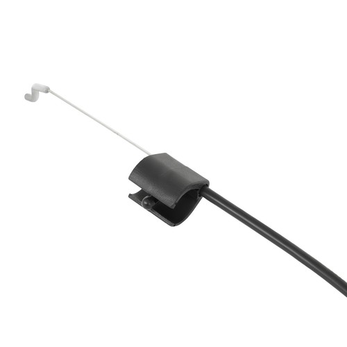 Replace Husqvarna 532194653 Drive Control Cable For 62522FE 65022ES 194653 - Picture 10 of 10