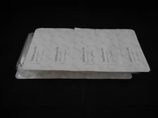 QIAGEN Genomic-Tips 500/G Genomic DNA Sampling Columns 10/PK 10262