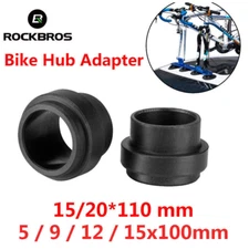 ROCKBROS Suction Cup Bike Rack for Car Roof Top Sucker Quick Release with Sucker