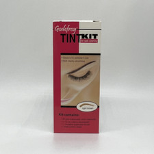 Godefroy - TintKit - For Spot Coloring - Light Brown - 20 Application Kit