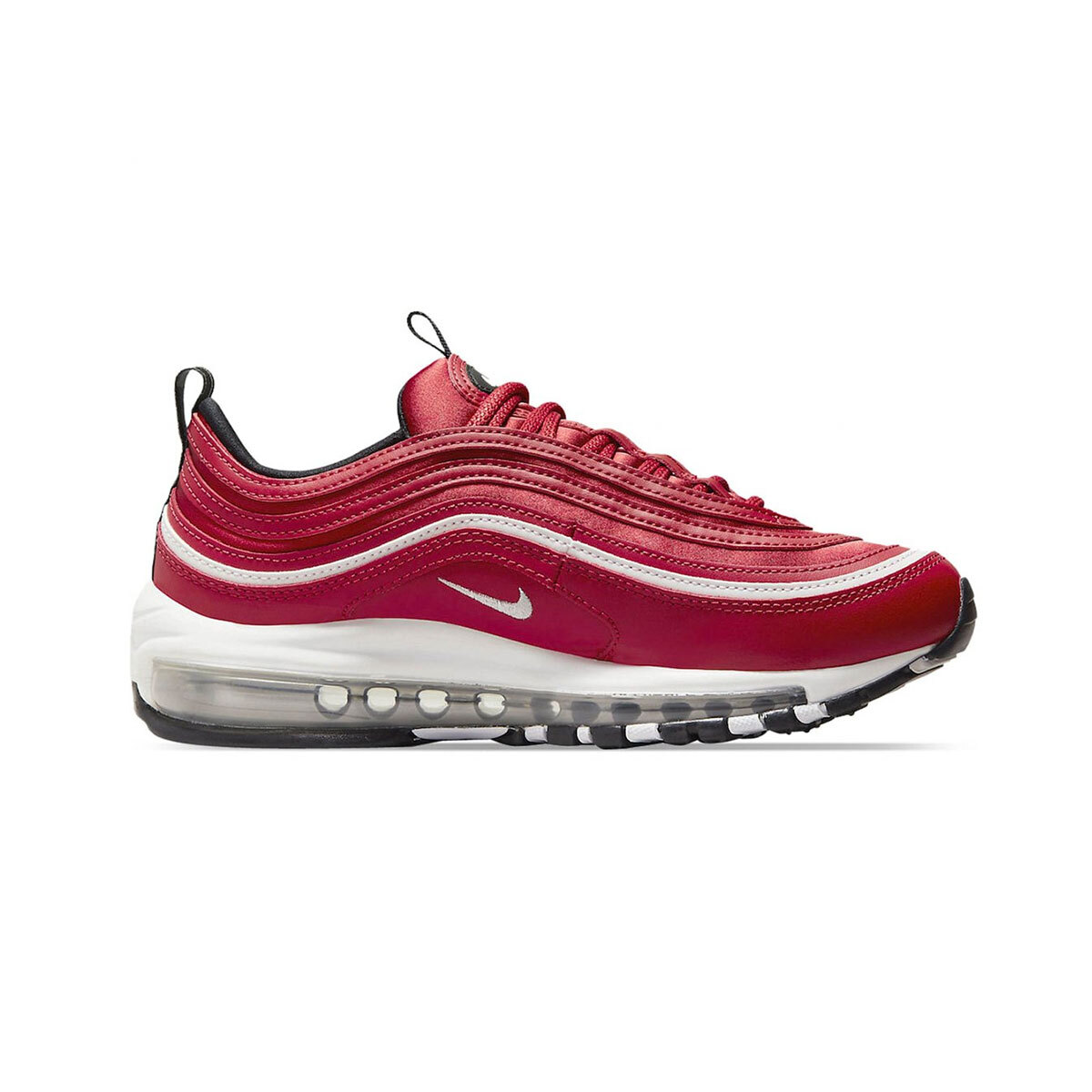 satin shoes air max 97
