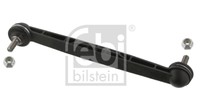 Stabilisator Link VW P. A80 87-96