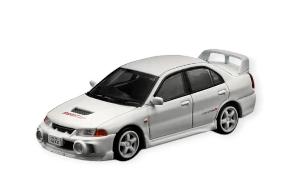 IDE限定　POPRACE ポップレース　イベント3台セット ミニカー 1/64 IDE限定POPRACE ポップレースイベント3台セット ミニカー 1/64