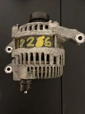 OEM Alternator Fits Ford Fusion 2013 2014 2015 2016 (2.0-2.5L) 11668c