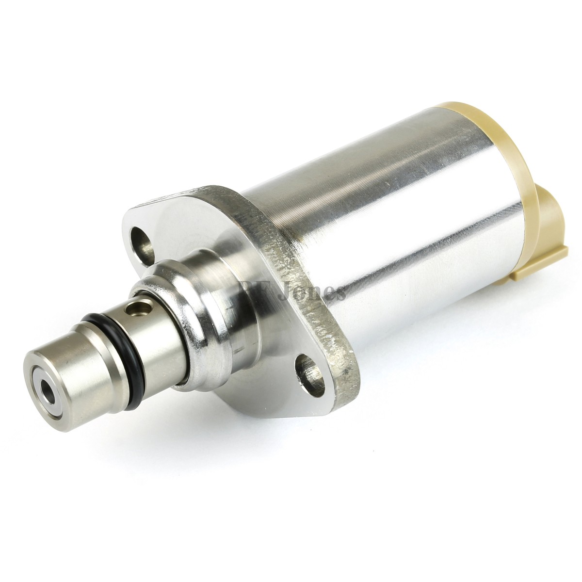 moco 41FGILmVD-L._UF350,350_QL50_.jpg