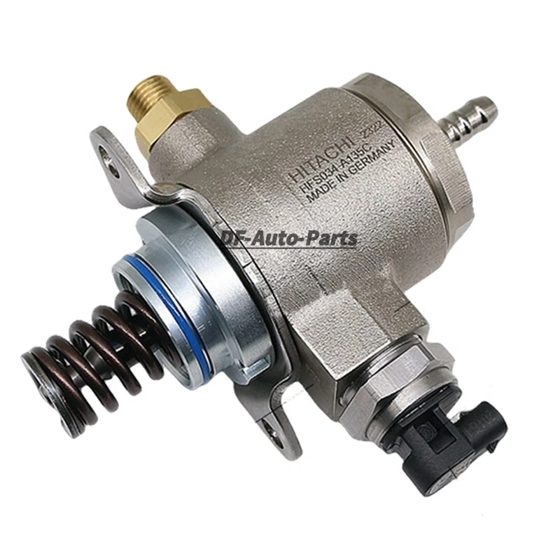 Топливный насос высокого давления HITACHI для VW GTI AUDI A4 A5 Q5 2.0TFSI CDN CCZ CAE CPM - Изображение 2 из 4