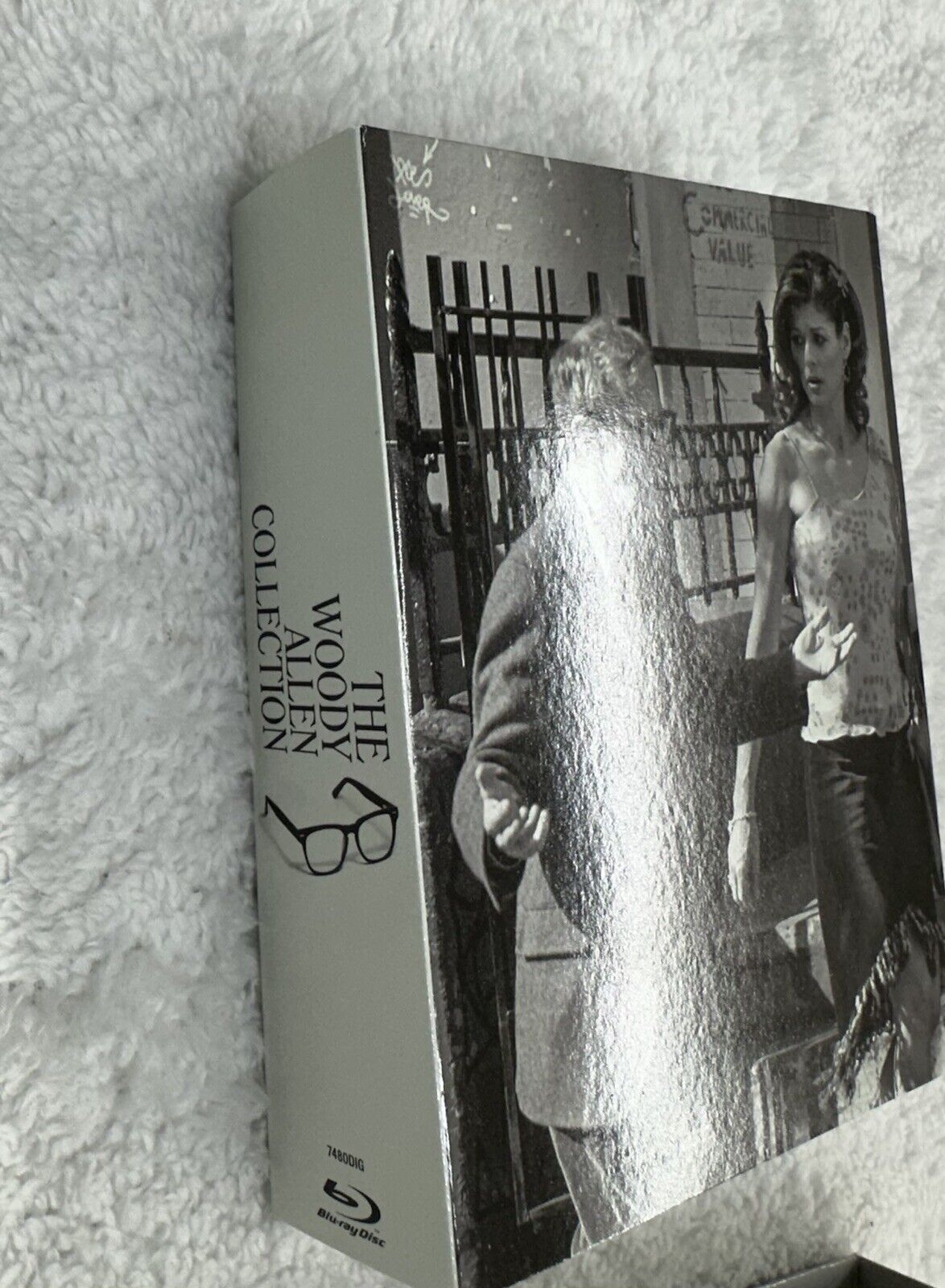 Picture 14 of 23