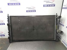Radiateur Chrysler SEBRING