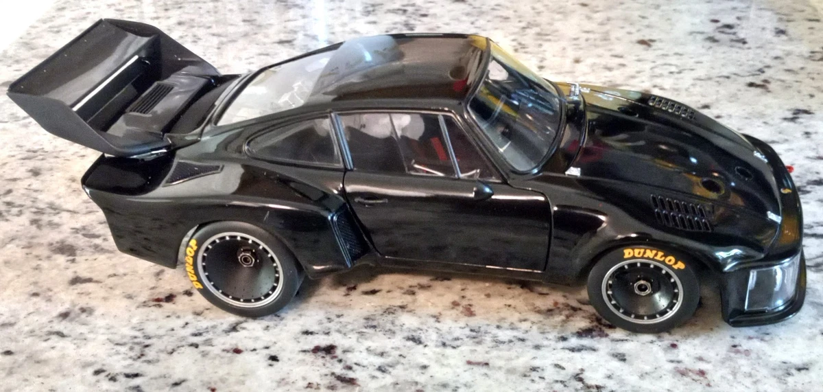 Exoto 1:18 Porsche Diecast Cars, Trucks & Vans for sale | eBay