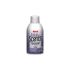 Champion Sprayon Valuescents Metered Air Freshener Lavender Net 6.17 Oz. Count 1