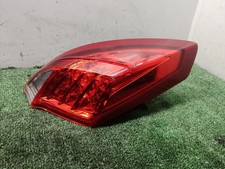 FR26400 RÜCKLEUCHTE AUßEN LINKS / FR26400 / FR26400 / 819515 FÜR HONDA CIVIC IX