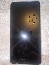 Samsung Galaxy S10e 