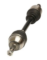 Maxgear Antriebswelle 49-2420