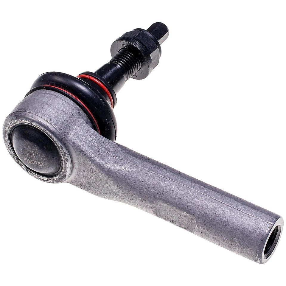 Dorman TO96001XL Steering Tie Rod End For 05-10 Jeep Commander Grand Cherokee - Image 2 of 4