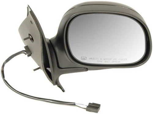 Dorman Door Mirror PN# 955-031
