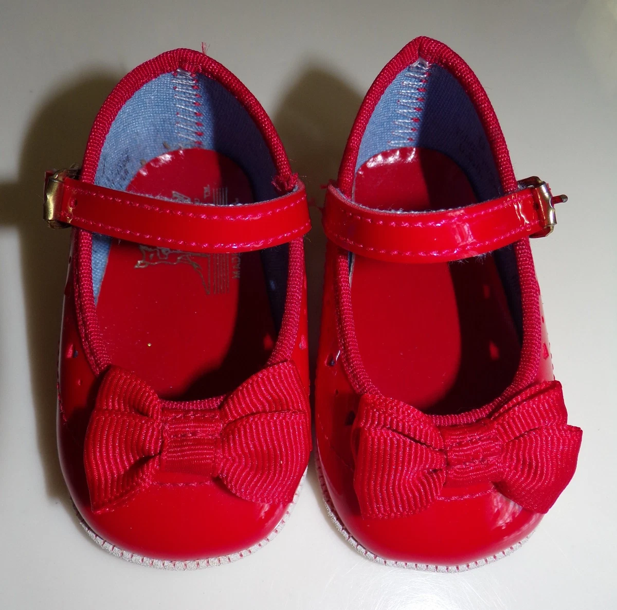 fitted lace wedding dress Amazon.com: Infant Baby Girls Soft Sole Bowknot Princess Wedding Dress  Shoes Toddler Newborn Light Baby Sneaker Shoes. (Red, 12) : Sports &  Outdoors