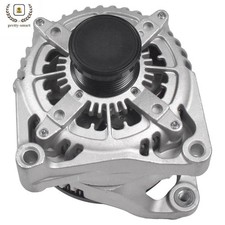 Alternator 210AMP For BMW 228i 320i 328i 428i L4 2.0L 2012-2017 2018 12317605061