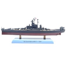 مقتنيات Diecast Alloy