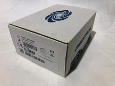 New Crestron MPC3-102-B 3-Series Media Presentation Controller - Black