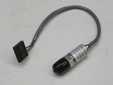 MEASUREMENT SPECIALTIES US32X-A20925-100PG PRESSURE TRANSDUCER T255069