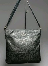 BEAUTIFUL KATE SPADE SOUTHPORT AVENUE CORA CROSSBODY/MESSENGER BAG