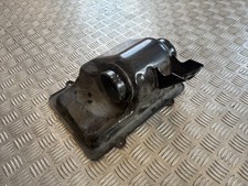 Scatola filtro aria Lamborghini Aventador superiore NS passeggero sinistra 470133839B