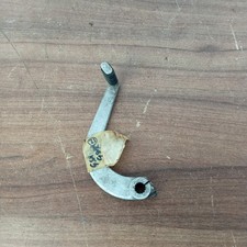 Suzuki GSX750F Bremshebel Pedal hinten 1998-2...