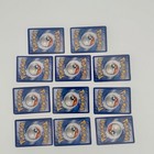 Pokemon TCG BREAK Lot x11 Ninetales Machamp Zoroark Luxray Raichu Xerneas Mixed — photo 4