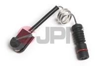 Warnkontakt Bremsbelagverschleiß JPN 12H0070-JPN FüR VW LT 28 46 2 2DA 2DD 2DH