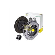 Kit d'embrayage Kia CEED