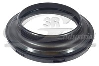 WäLzlager FederbeinstüTzlager 3Rg 45200 FüR Laguna Espace Renault 1 3 Safrane 2