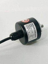 For NEW Autonics Rotary Encoder E50S8-300-3-T-24 8mm Shaft, 300 PPR