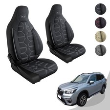 Siège Subaru FORESTER