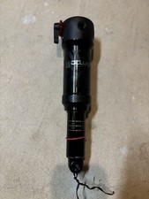 RockShox Rear Shock Deluxe Select Plus 205x65 Trunnion Debon Air
