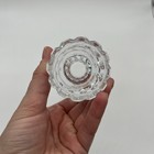 Foto 3 di 4