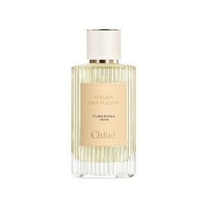 Chloé Atelier Des Fleurs | eBay